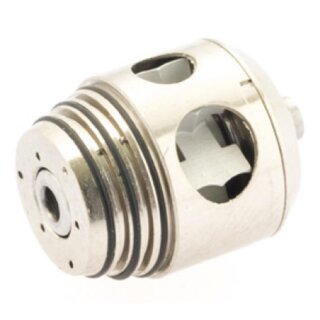 Spiro Ersatzrotor XI150C für NSK Turbinen NMC-Mu03, Mach-Lite M/XT M, Mach 2M/QD-M, AW200L/AB200L/AK200L/AS200L, NL75/85