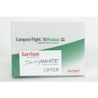 Composi-Tight 3D Fusion Matrix Kit BFA-1