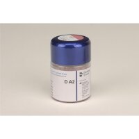 Cercon ceram Kiss Dentin DA2 20g