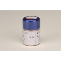 Cercon ceram Kiss Dentin DB3 20g