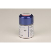 Cercon ceram Kiss Power Chroma PC 3 20g