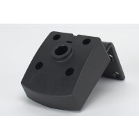 Wandhalter Taneo/Tevisio schwarz St