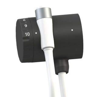 Piezon Handstückschlauch AIRFLOW