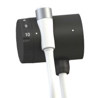 Piezon Handstückschlauch AIRFLOW