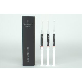 MaxiWhite Day/Nigth 2x3ml Pa