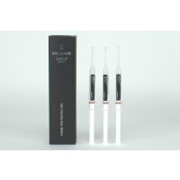 MaxiWhite Day/Nigth 2x3ml Pa