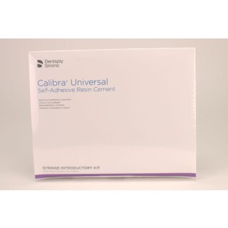 Calibra Univ. Autom.  5x4,5g Spr  Efpa