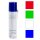 Okklusionsspray blau 75ml Ds