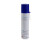 Okklusionsspray blau 75ml Ds