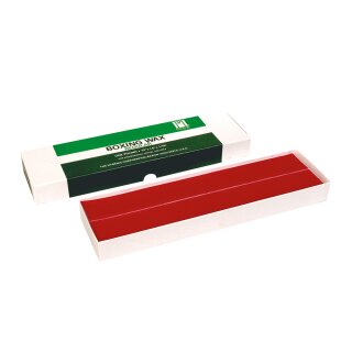 Hygienic Boxing Wax rot regular 450g