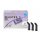 Beautifil II LS BW  20x0,25g