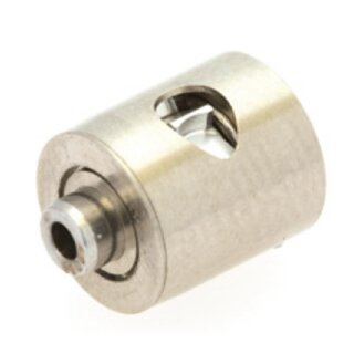 Spiro Ersatzrotor XI170C für NSK Turbinen NPA-Mu03, Pana Air, MU