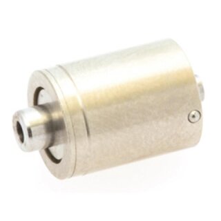 Spiro Ersatzrotor XI171C für NSK Turbinen NPA-Su03, Pana Air, SU