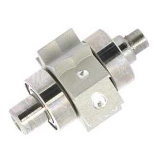 Spiro Ersatzrotor J100C  für FARO Turbine S-400