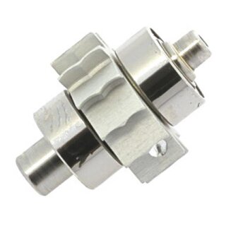 Spiro Ersatzrotor J110C  für FARO Turbine Trilogy