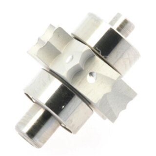 Spiro Ersatzrotor J130C  für FARO Turbine Trilogy Plus