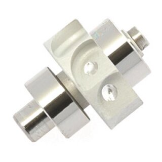 Spiro Ersatzrotor R100C  für FONA Turbine 6080 MR