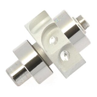 Spiro Ersatzrotor R110C  für FONA Turbine 8060 SR