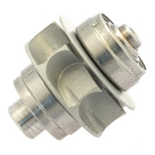 Spiro Ersatzrotor S130C  für Sci-Can Turbine Statis SL201.1