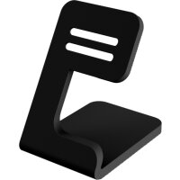 Apex Lokator - DrsFinder Neo GoddDrs