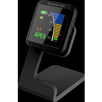 Apex Lokator - DrsFinder Neo GoddDrs