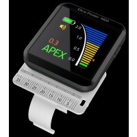 Apex Lokator - DrsFinder Neo GoddDrs