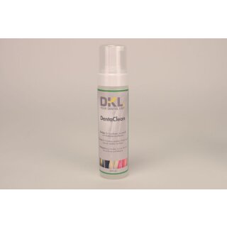 DentaClean 200ml