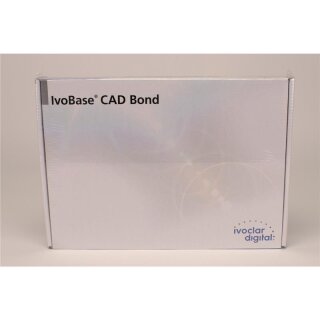 Ivotion Bond Kit