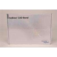 Ivotion Bond Kit