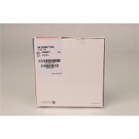 IPS e.max CAD PrograMill LT A2 C14/5