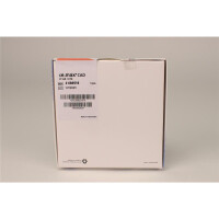 IPS e.max CAD PrograMill LT A3 C14/5