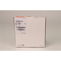 IPS e.max CAD PrograMill LTA3,5 C14/5