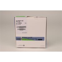 IPS e.max CAD PrograMill MT A2 C14/5