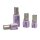 IPS e.max CAD PrograMill MT A2 C14/5