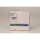 IPS e.max CAD PrograMill MT A2 C14/5