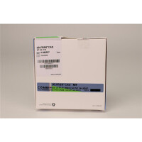 IPS e.max CAD PrograMill MT A3 C14/5