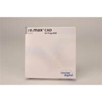 IPS e.max CAD PrograMill HT A2 C14/5
