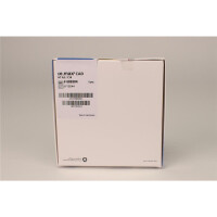 IPS e.max CAD PrograMill HT A2 C14/5