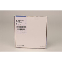 IPS e.max CAD PrograMill HT A3 C14/5