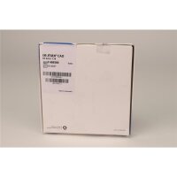 IPS e.max CAD PrograMill HT A3,5 C14/5