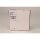 IPS e.max CAD PrograMill HT A3,5 C14/5