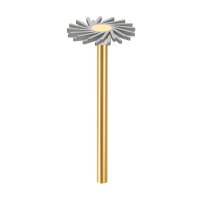 EVE Diamtemp Twist DT-DTP-H17  St