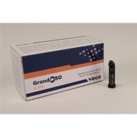 GrandioSO x-tra universal 16x0,25g