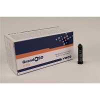 GrandioSO x-tra A1 16x0,25g Caps