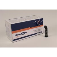 GrandioSO x-tra A2 16x0,25g Caps