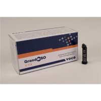 GrandioSO x-tra A3 16x0,25g Caps