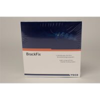 BrackFix SE  Set