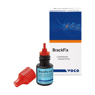 BrackFix Primer  6ml Fl