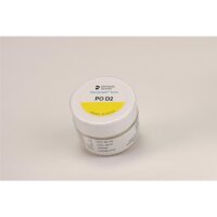 Duceram Kiss Pasten-Opaker PO D2  3ml