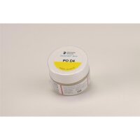 Duceram Kiss Pasten-Opaker PO D4  3ml